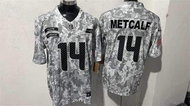 nfl jerseys 2026-062